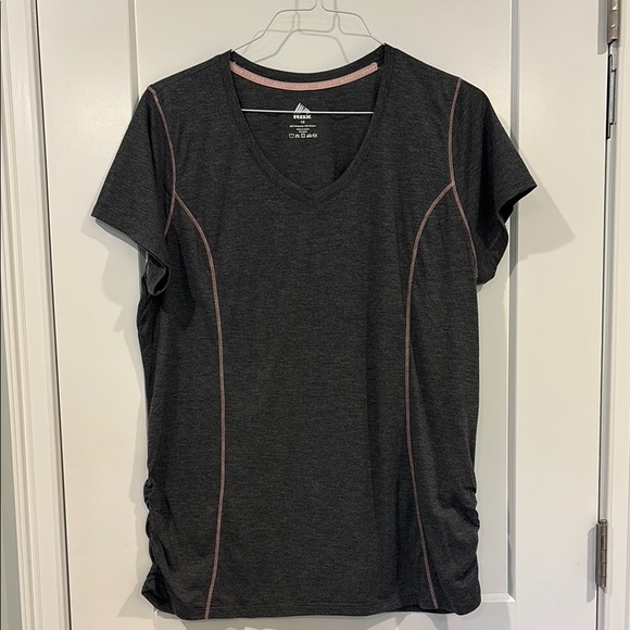 RBX Womens Shirt 1X - Picture 1 of 5